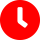 We are currently CLOSED, please refer to our opening hours
